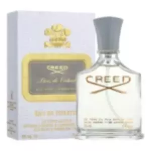 Creed Bois De Cedrat - Интернет-магазин. Kalinka-parfum.ru