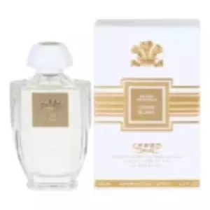 Creed Cedre Blanc - Интернет-магазин. Kalinka-parfum.ru