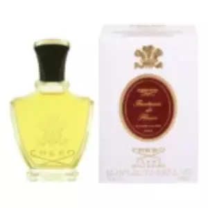 Creed Fantasia De Fleurs - Интернет-магазин. Kalinka-parfum.ru