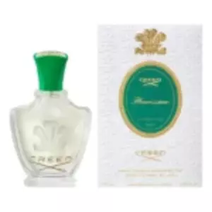 Creed Fleurissimo - Интернет-магазин. Kalinka-parfum.ru