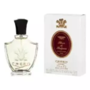 Creed Fleurs De Bulgarie - Интернет-магазин. Kalinka-parfum.ru