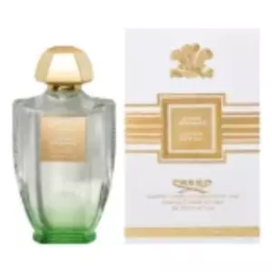 Creed Green Neroli - Интернет-магазин. Kalinka-parfum.ru