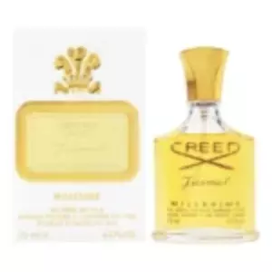 Creed Jasmal - Интернет-магазин. Kalinka-parfum.ru