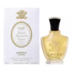 Creed Jasmin Imperatrice Eugenie - Интернет-магазин. Kalinka-parfum.ru