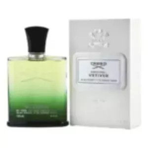 Creed Original Vetiver - Интернет-магазин. Kalinka-parfum.ru