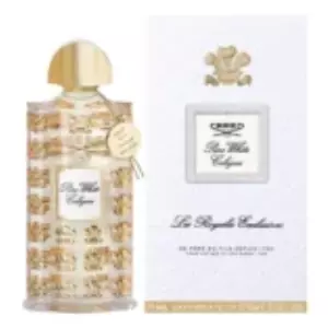 Creed Pure White Cologne - Интернет-магазин. Kalinka-parfum.ru