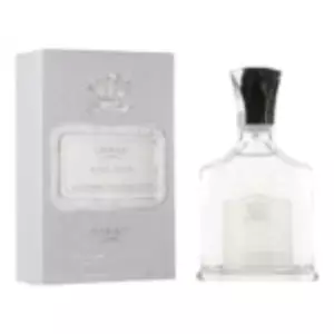 Creed Royal Water - Интернет-магазин. Kalinka-parfum.ru