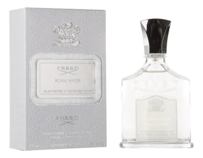 Creed Royal Water - Интернет-магазин. Kalinka-parfum.ru