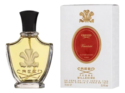 Creed Vanisia - Интернет-магазин. Kalinka-parfum.ru