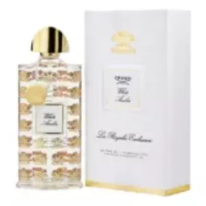 Creed White Amber - Интернет-магазин. Kalinka-parfum.ru