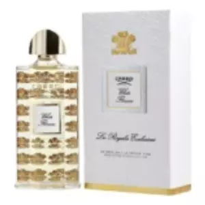 Creed White Flowers - Интернет-магазин. Kalinka-parfum.ru