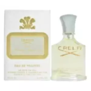 Creed Zeste Mandarine Pamplemousse - Интернет-магазин. Kalinka-parfum.ru