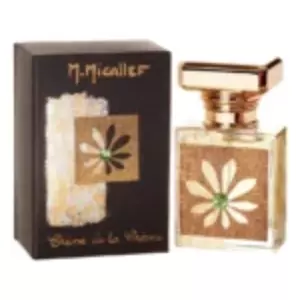 M. Micallef Creme De La Creme - Интернет-магазин. Kalinka-parfum.ru