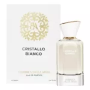 Fabbrica Della Musa Cristallo Bianco - Интернет-магазин. Kalinka-parfum.ru