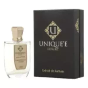 Unique'e Luxury Harmonized Senses - Интернет-магазин. Kalinka-parfum.ru