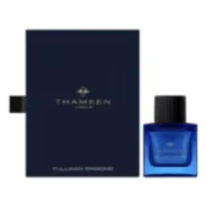 Thameen Culinnan Diamond - Интернет-магазин. Kalinka-parfum.ru