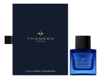 Thameen Culinnan Diamond - Интернет-магазин. Kalinka-parfum.ru