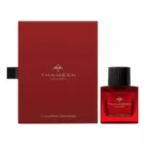 Thameen Cullinan Diamond Red - Интернет-магазин. Kalinka-parfum.ru