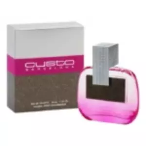 Custo Barcelona Custo Barcelona - Интернет-магазин. Kalinka-parfum.ru