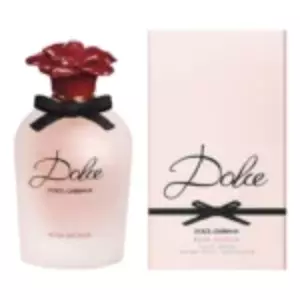 Dolce & Gabbana Dolce Rosa Excelsa - Интернет-магазин. Kalinka-parfum.ru