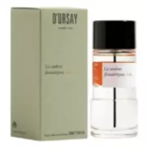 D'Orsay A.R. Les Ombres Fantastiques - Интернет-магазин. Kalinka-parfum.ru