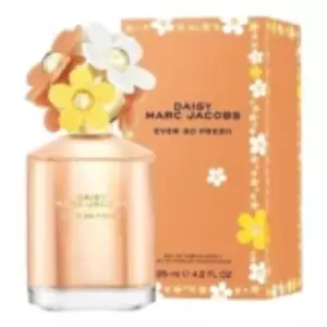 Marc Jacobs Daisy Ever So Fresh - Интернет-магазин. Kalinka-parfum.ru