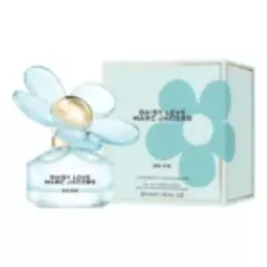 Marc Jacobs Daisy Love Skies - Интернет-магазин. Kalinka-parfum.ru