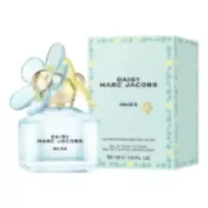 Marc Jacobs Daisy Skies - Интернет-магазин. Kalinka-parfum.ru