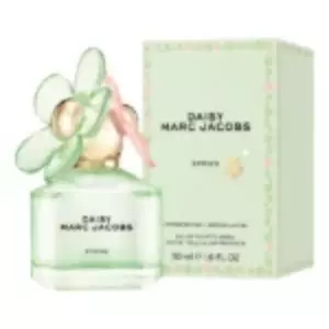 Marc Jacobs Daisy Spring - Интернет-магазин. Kalinka-parfum.ru