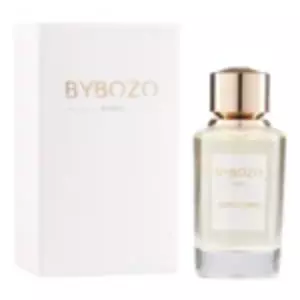 BYBOZO Date In Paris - Интернет-магазин. Kalinka-parfum.ru