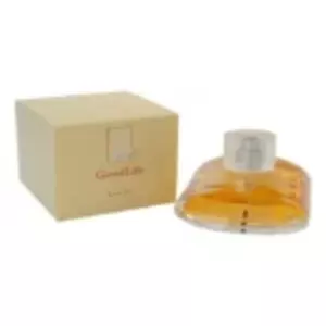 Davidoff Good Life For Women Винтаж - Интернет-магазин. Kalinka-parfum.ru