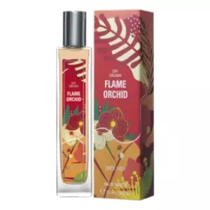 Brocard Day Dreams Flame Orchid - Интернет-магазин. Kalinka-parfum.ru