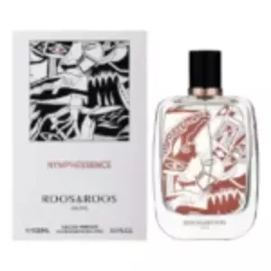 Roos & Roos Nymphessence - Интернет-магазин. Kalinka-parfum.ru