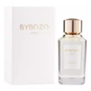 BYBOZO Decent - Интернет-магазин. Kalinka-parfum.ru