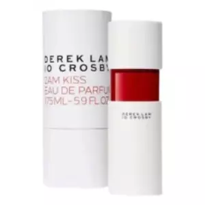 Derek Lam 10 Crosby 2am Kiss - Интернет-магазин. Kalinka-parfum.ru