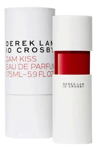 Derek Lam 10 Crosby 2am Kiss - Интернет-магазин. Kalinka-parfum.ru