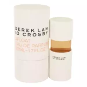 Derek Lam 10 Crosby Afloat - Интернет-магазин. Kalinka-parfum.ru