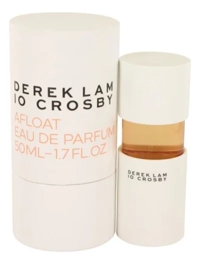 Derek Lam 10 Crosby Afloat - Интернет-магазин. Kalinka-parfum.ru