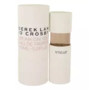 Derek Lam 10 Crosby Drunk On Youth - Интернет-магазин. Kalinka-parfum.ru