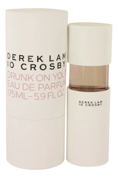 Derek Lam 10 Crosby Drunk On Youth - Интернет-магазин. Kalinka-parfum.ru