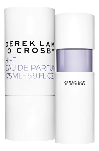 Derek Lam 10 Crosby Hi - Fi - Интернет-магазин. Kalinka-parfum.ru