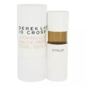 Derek Lam 10 Crosby Looking Glass - Интернет-магазин. Kalinka-parfum.ru