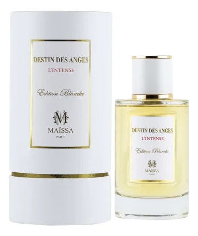 Maissa Parfums Destin des Anges - Интернет-магазин. Kalinka-parfum.ru