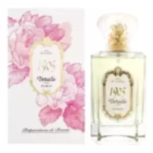 Detaille 1905 - Интернет-магазин. Kalinka-parfum.ru