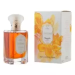 Detaille Sheliane - Интернет-магазин. Kalinka-parfum.ru