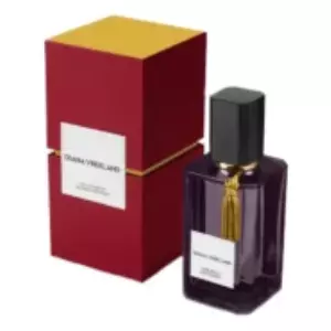 Diana Vreeland Daringly Different - Интернет-магазин. Kalinka-parfum.ru