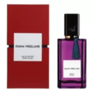 Diana Vreeland  Simply Divine - Интернет-магазин. Kalinka-parfum.ru