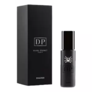 Diane Pernet  Shaded - Интернет-магазин. Kalinka-parfum.ru