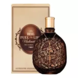 Diesel  Fuel For Life Unlimeted - Интернет-магазин. Kalinka-parfum.ru