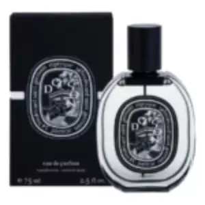 Diptyque Do Son Eau de Parfum - Интернет-магазин. Kalinka-parfum.ru